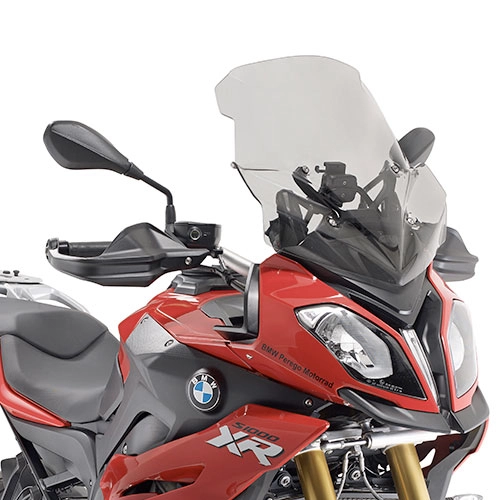 Givi D5119S szyba przyciemniana